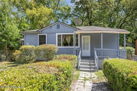 2982 Dellwood Avenue Jacksonville FL 32205