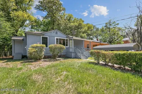 2982 Dellwood Avenue Jacksonville FL 32205