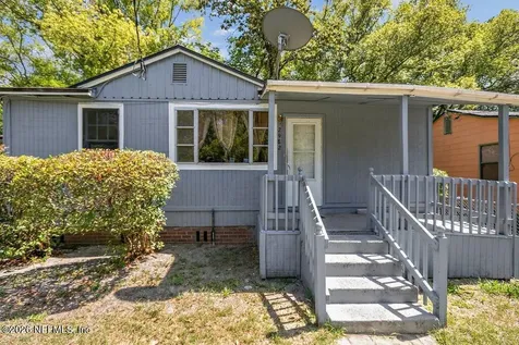 2982 Dellwood Avenue Jacksonville FL 32205