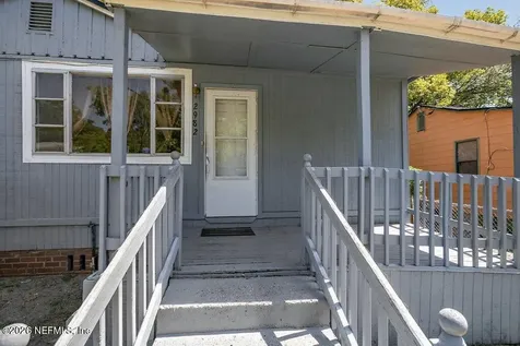 2982 Dellwood Avenue Jacksonville FL 32205