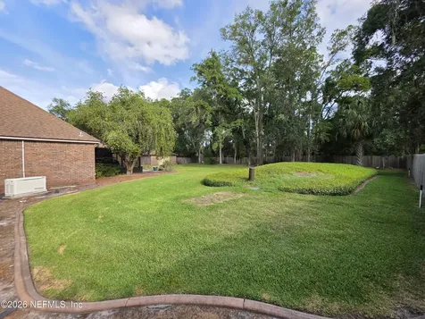 1326 Journeys End Lane Jacksonville FL 32223