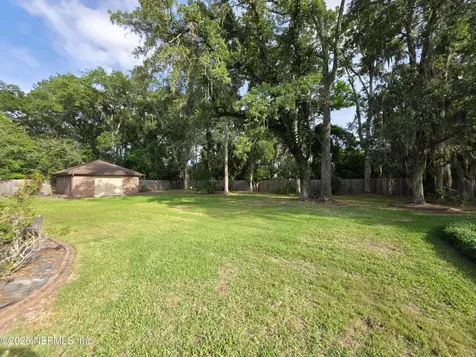 1326 Journeys End Lane Jacksonville FL 32223