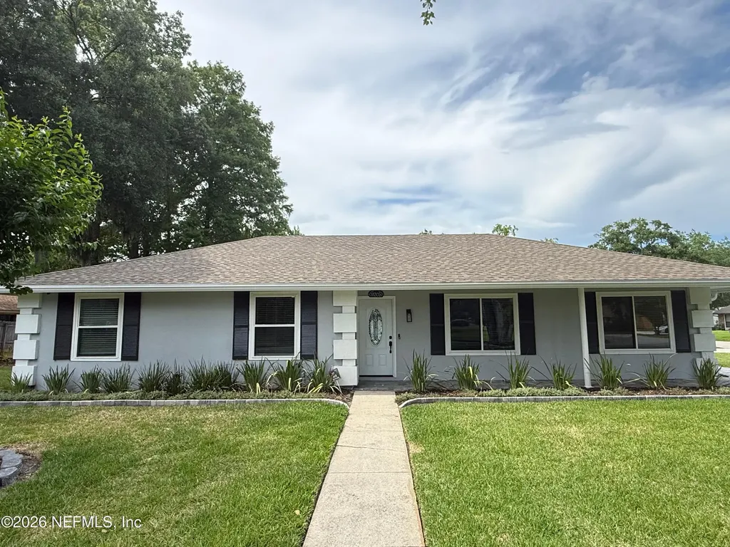 11705 Edinburgh Way Jacksonville FL 32223