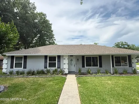 11705 Edinburgh Way Jacksonville FL 32223