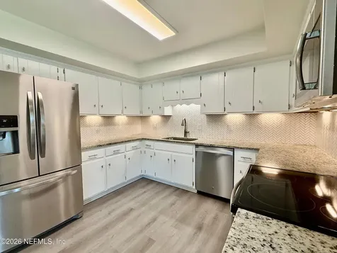 11705 Edinburgh Way Jacksonville FL 32223