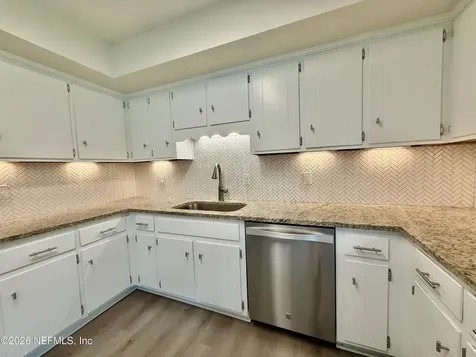 11705 Edinburgh Way Jacksonville FL 32223