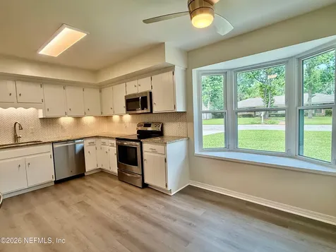 11705 Edinburgh Way Jacksonville FL 32223