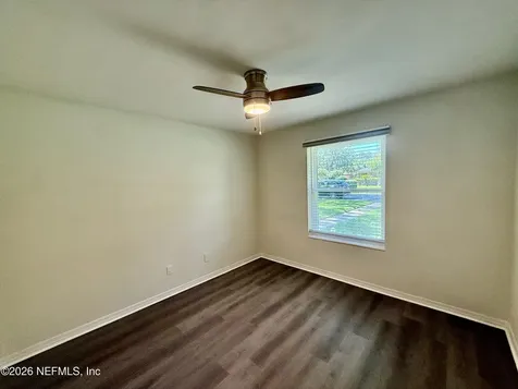 11705 Edinburgh Way Jacksonville FL 32223