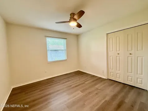 11705 Edinburgh Way Jacksonville FL 32223