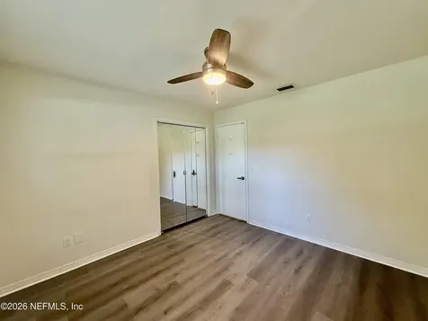 11705 Edinburgh Way Jacksonville FL 32223