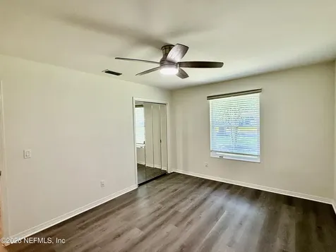 11705 Edinburgh Way Jacksonville FL 32223