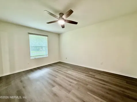 11705 Edinburgh Way Jacksonville FL 32223
