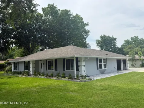 11705 Edinburgh Way Jacksonville FL 32223