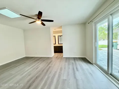 11705 Edinburgh Way Jacksonville FL 32223