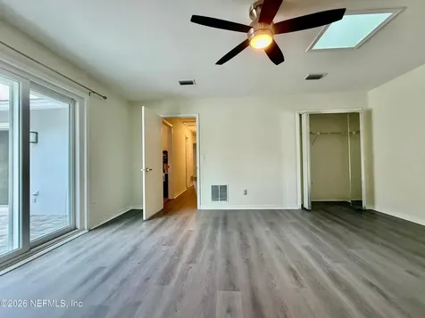 11705 Edinburgh Way Jacksonville FL 32223