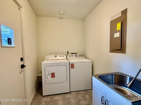 11705 Edinburgh Way Jacksonville FL 32223