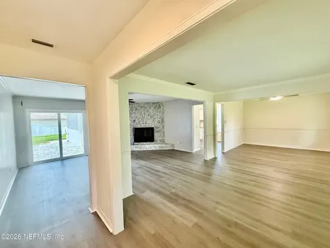 11705 Edinburgh Way Jacksonville FL 32223