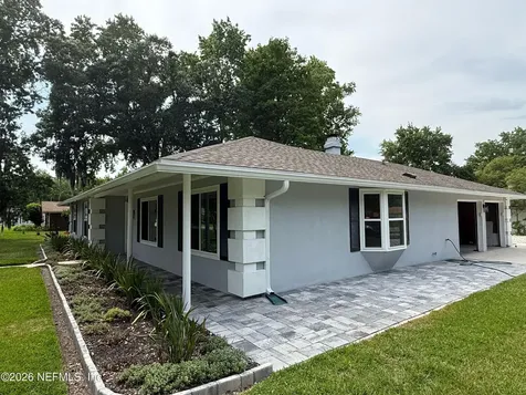 11705 Edinburgh Way Jacksonville FL 32223