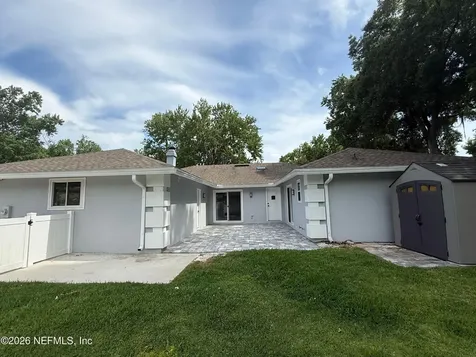 11705 Edinburgh Way Jacksonville FL 32223