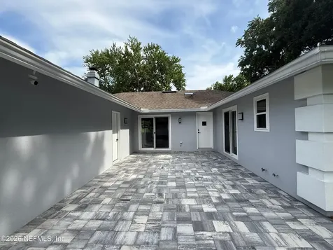 11705 Edinburgh Way Jacksonville FL 32223