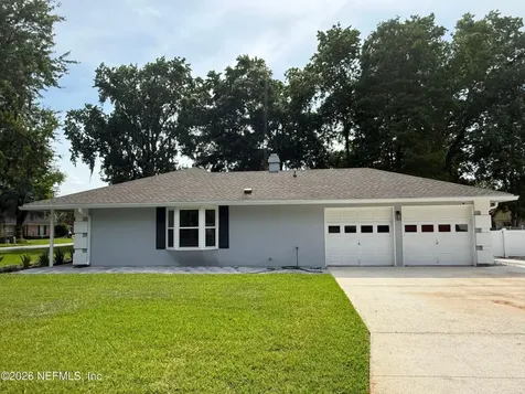 11705 Edinburgh Way Jacksonville FL 32223