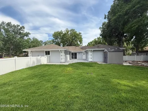 11705 Edinburgh Way Jacksonville FL 32223