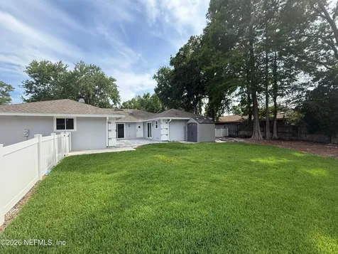 11705 Edinburgh Way Jacksonville FL 32223