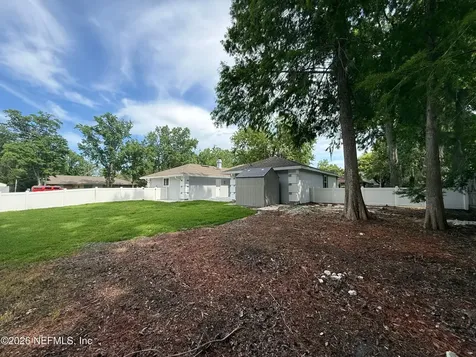 11705 Edinburgh Way Jacksonville FL 32223