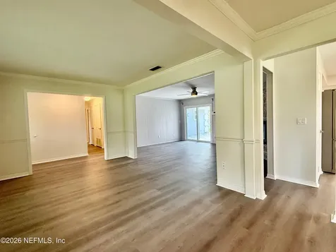 11705 Edinburgh Way Jacksonville FL 32223