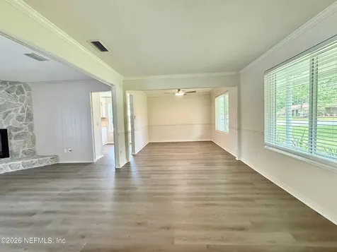 11705 Edinburgh Way Jacksonville FL 32223