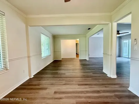 11705 Edinburgh Way Jacksonville FL 32223