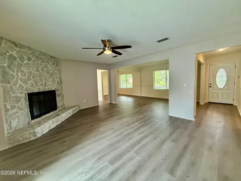 11705 Edinburgh Way Jacksonville FL 32223