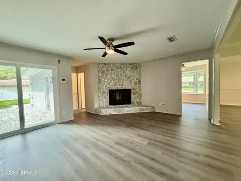 11705 Edinburgh Way Jacksonville FL 32223