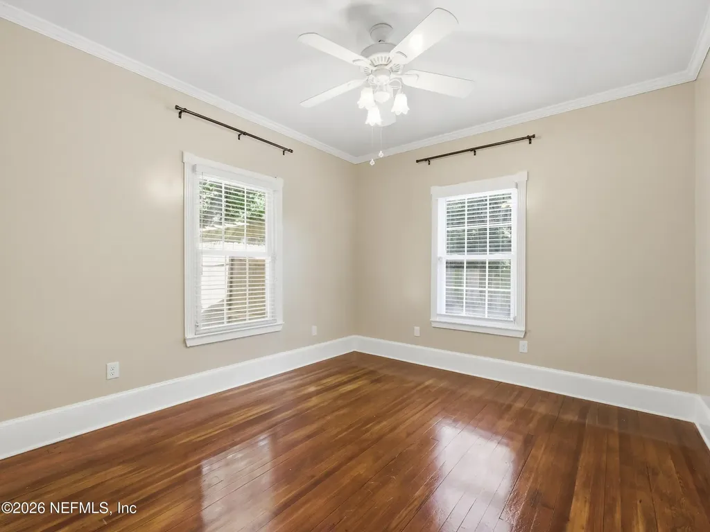 4612 College Street Jacksonville FL 32205
