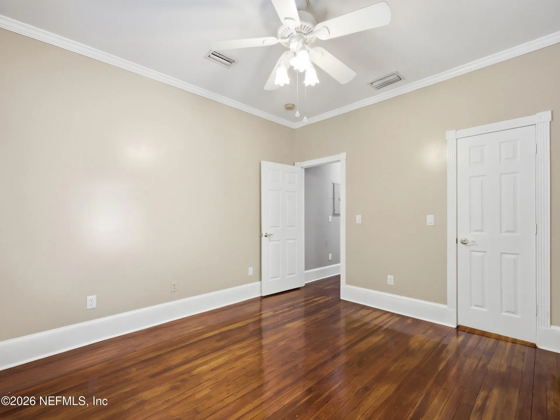 4612 College Street Jacksonville FL 32205
