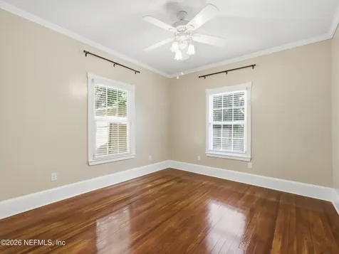 4612 College Street Jacksonville FL 32205