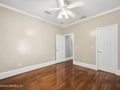 4612 College Street Jacksonville FL 32205