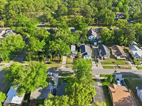 4612 College Street Jacksonville FL 32205