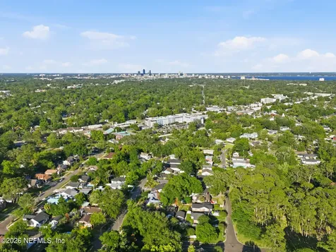 4612 College Street Jacksonville FL 32205