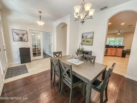 184 S Arabella Way St. Johns FL 32259