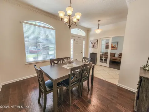 184 S Arabella Way St. Johns FL 32259