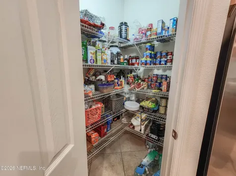 184 S Arabella Way St. Johns FL 32259