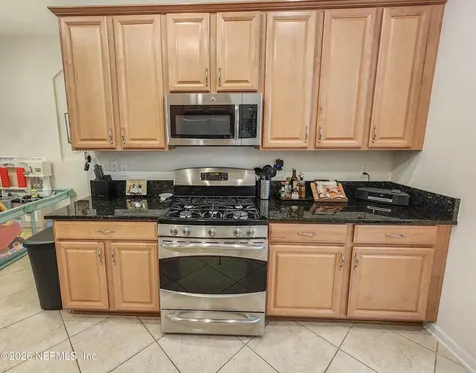 184 S Arabella Way St. Johns FL 32259