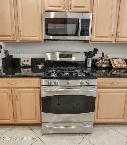 184 S Arabella Way St. Johns FL 32259