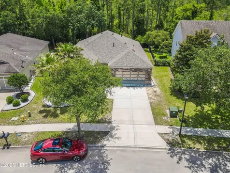 184 S Arabella Way St. Johns FL 32259
