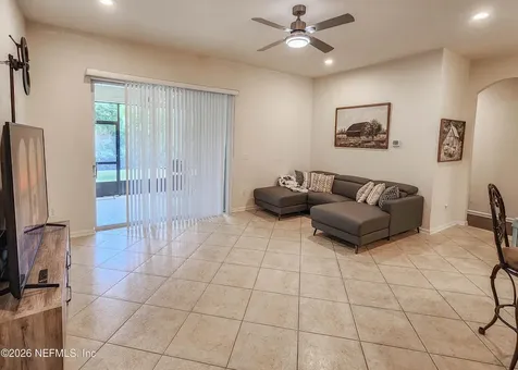 184 S Arabella Way St. Johns FL 32259