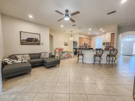 184 S Arabella Way St. Johns FL 32259