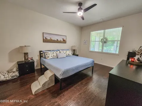 184 S Arabella Way St. Johns FL 32259