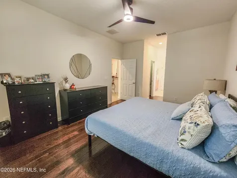 184 S Arabella Way St. Johns FL 32259