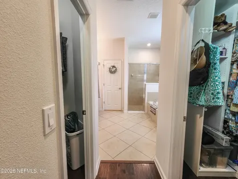 184 S Arabella Way St. Johns FL 32259